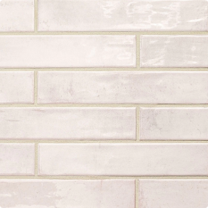 Blush - ceramic tile